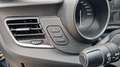 Alfa Romeo Giulietta Super 1,6 JTDM-2 TCT Grau - thumbnail 16