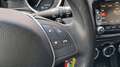Alfa Romeo Giulietta Super 1,6 JTDM-2 TCT Grau - thumbnail 18