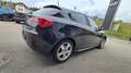 Alfa Romeo Giulietta Super 1,6 JTDM-2 TCT Grau - thumbnail 5