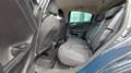 Alfa Romeo Giulietta Super 1,6 JTDM-2 TCT Grau - thumbnail 24