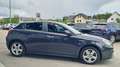 Alfa Romeo Giulietta Super 1,6 JTDM-2 TCT Grau - thumbnail 6