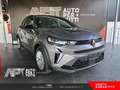 Renault Captur Captur 1.0 eco-g Evolution 100cv Gri - thumbnail 2