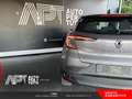 Renault Captur Captur 1.0 eco-g Evolution 100cv Gri - thumbnail 26