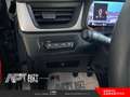 Renault Captur Captur 1.0 eco-g Evolution 100cv Gri - thumbnail 20