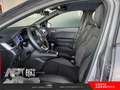 Renault Captur Captur 1.0 eco-g Evolution 100cv Gri - thumbnail 10