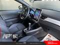Renault Captur Captur 1.0 eco-g Evolution 100cv Gri - thumbnail 18