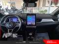 Renault Captur Captur 1.0 eco-g Evolution 100cv Gri - thumbnail 12