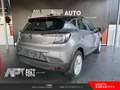 Renault Captur Captur 1.0 eco-g Evolution 100cv Gri - thumbnail 3