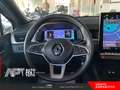 Renault Captur Captur 1.0 eco-g Evolution 100cv Gri - thumbnail 13