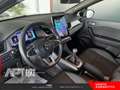Renault Captur Captur 1.0 eco-g Evolution 100cv Gri - thumbnail 9