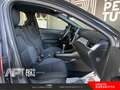 Renault Captur Captur 1.0 eco-g Evolution 100cv Gri - thumbnail 19