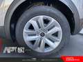 Renault Captur Captur 1.0 eco-g Evolution 100cv Gri - thumbnail 5
