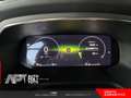 Renault Captur Captur 1.0 eco-g Evolution 100cv Gri - thumbnail 7