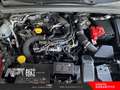 Renault Captur Captur 1.0 eco-g Evolution 100cv Gri - thumbnail 24