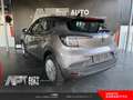 Renault Captur Captur 1.0 eco-g Evolution 100cv Gri - thumbnail 4