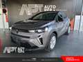 Renault Captur Captur 1.0 eco-g Evolution 100cv Gri - thumbnail 27