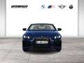 BMW 440 M440d xDrive Cabrio Pro AHK ACC 360° HUD HK ALED Blau - thumbnail 3