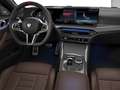 BMW 440 M440d xDrive Cabrio Pro AHK ACC 360° HUD HK ALED Blau - thumbnail 6