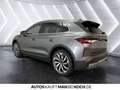 Skoda Elroq 60 Maxx Winter AHK Chrom Wärmepumpe Navi Grijs - thumbnail 3
