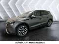 Skoda Elroq 60 Maxx Winter AHK Chrom Wärmepumpe Navi Grijs - thumbnail 2