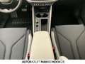 Skoda Elroq 60 Maxx Winter AHK Chrom Wärmepumpe Navi Grijs - thumbnail 10