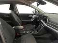 Kia Sportage Sportage 1.6 TGDi GPL Business Zwart - thumbnail 15