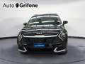 Kia Sportage Sportage 1.6 TGDi GPL Business Zwart - thumbnail 8