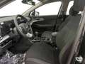 Kia Sportage Sportage 1.6 TGDi GPL Business Zwart - thumbnail 9