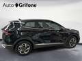 Kia Sportage Sportage 1.6 TGDi GPL Business Zwart - thumbnail 6