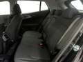 Kia Sportage Sportage 1.6 TGDi GPL Business Zwart - thumbnail 13