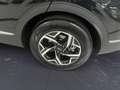 Kia Sportage Sportage 1.6 TGDi GPL Business Zwart - thumbnail 14