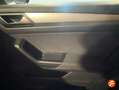 Volkswagen T-Roc 1.5 TSI Life DSG7 110KW Blanco - thumbnail 27