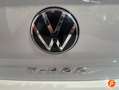 Volkswagen T-Roc 1.5 TSI Life DSG7 110KW Blanco - thumbnail 11