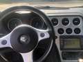Alfa Romeo Brera Brera 2.2 jts Sky Window Navi Tetto Panor. Argento - thumbnail 5
