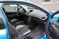 Peugeot 207 1.4-16V XR, Airco, Stuurbekrachtiging Blauw - thumbnail 11