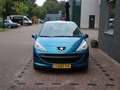 Peugeot 207 1.4-16V XR, Airco, Stuurbekrachtiging Blauw - thumbnail 2