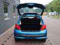 Peugeot 207 1.4-16V XR, Airco, Stuurbekrachtiging Blauw - thumbnail 8