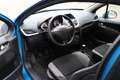 Peugeot 207 1.4-16V XR, Airco, Stuurbekrachtiging Blauw - thumbnail 9