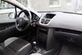 Peugeot 207 1.4-16V XR, Airco, Stuurbekrachtiging Blauw - thumbnail 12