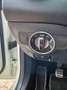 Mercedes-Benz CLA 180 CLA 180 d Premium Bianco - thumbnail 17
