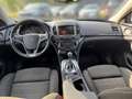 Opel Insignia ST 2,0 Cosmo CDTI DPF Weiß - thumbnail 8