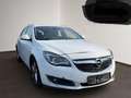 Opel Insignia ST 2,0 Cosmo CDTI DPF Weiß - thumbnail 15