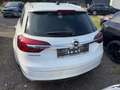 Opel Insignia ST 2,0 Cosmo CDTI DPF Weiß - thumbnail 11