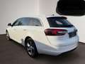 Opel Insignia ST 2,0 Cosmo CDTI DPF Weiß - thumbnail 10