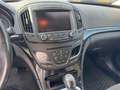 Opel Insignia ST 2,0 Cosmo CDTI DPF Weiß - thumbnail 6