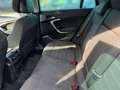 Opel Insignia ST 2,0 Cosmo CDTI DPF Weiß - thumbnail 9
