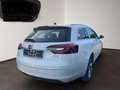 Opel Insignia ST 2,0 Cosmo CDTI DPF Weiß - thumbnail 12