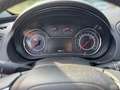 Opel Insignia ST 2,0 Cosmo CDTI DPF Weiß - thumbnail 5
