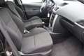 Peugeot 207 1.4 VTi Look (Technisch goed), Airco, Cruise contr Zwart - thumbnail 11
