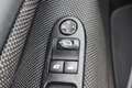 Peugeot 207 1.4 VTi Look (Technisch goed), Airco, Cruise contr Zwart - thumbnail 19